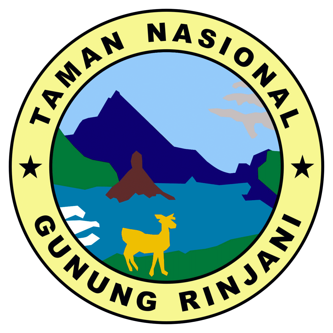 Logo TNGR